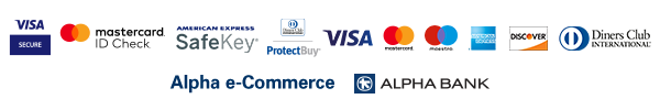 Payment Gateways