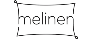 Melinen